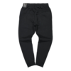 NIKE Trenerka të Poshtme BV2679-010
