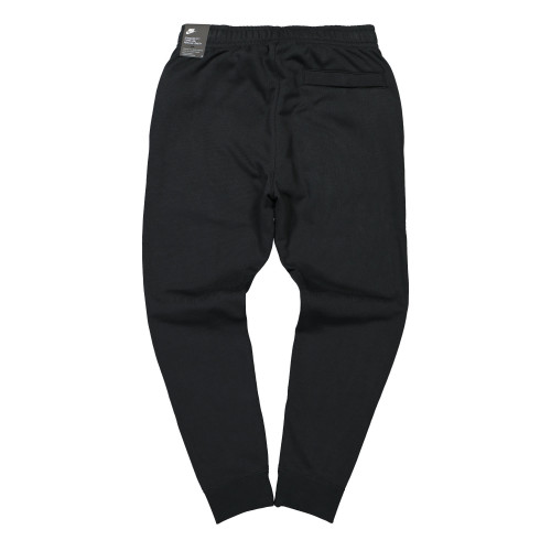 6B360F71-EC6D-4242-9C12-8490FF1DCDB8 NIKE Trenerka të Poshtme BV2679-010