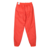 NIKE Trenerka Komplet DR3337-696