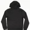 THE NORTH FACE Duks NF0A5G9SKY41
