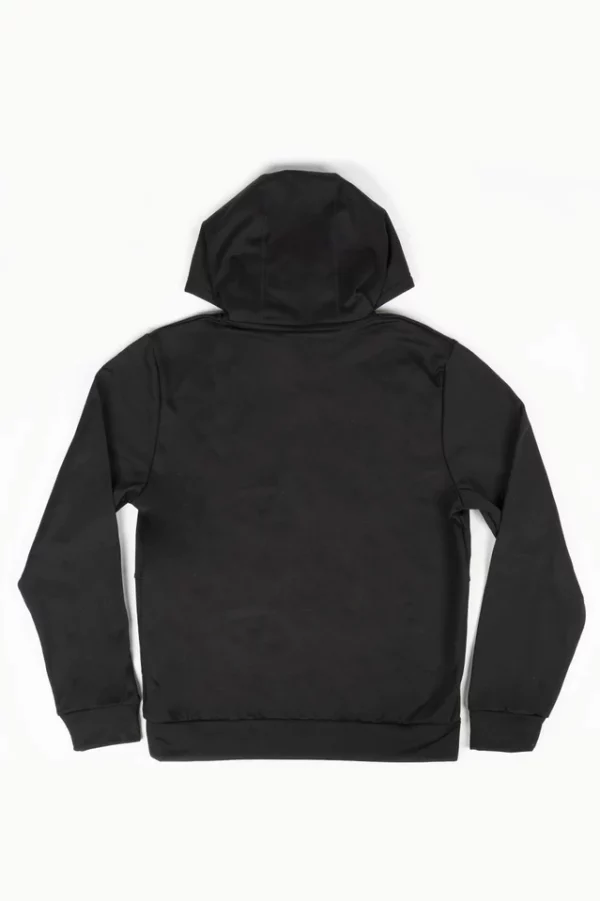 6C20BC89-5AAE-46B8-9FFB-494CE2B44BE8 THE NORTH FACE Duks NF0A5G9SKY41
