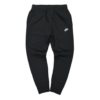 NIKE Trenerka të Poshtme BV2679-010