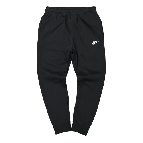 6CED43A2-046A-4F7F-B351-D862CF99A701 NIKE Trenerka të Poshtme BV2679-010