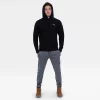THE NORTH FACE Duks NF0A2TUVKX71