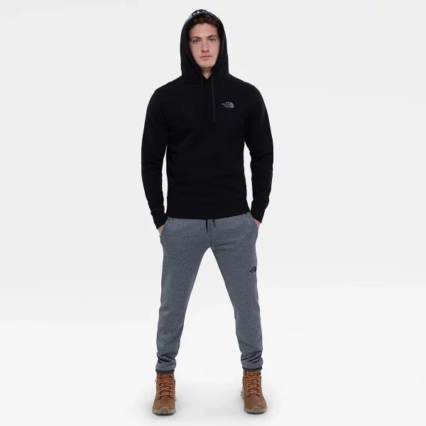 6F43C321-187D-45EC-BC0C-2488913239B6 THE NORTH FACE Duks NF0A2TUVKX71