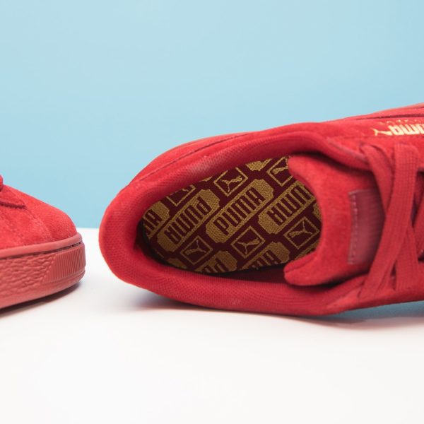 6_95a6c945-cbfa-41a3-992e-830824f0f4b0_1080x Puma Suede Classic Tonal 366490-02