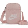 Çantë NIKE BA5871-630