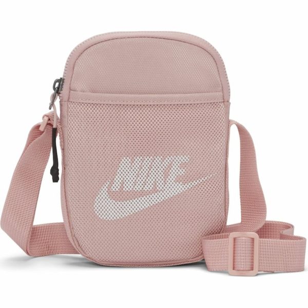 Çantë NIKE BA5871-630