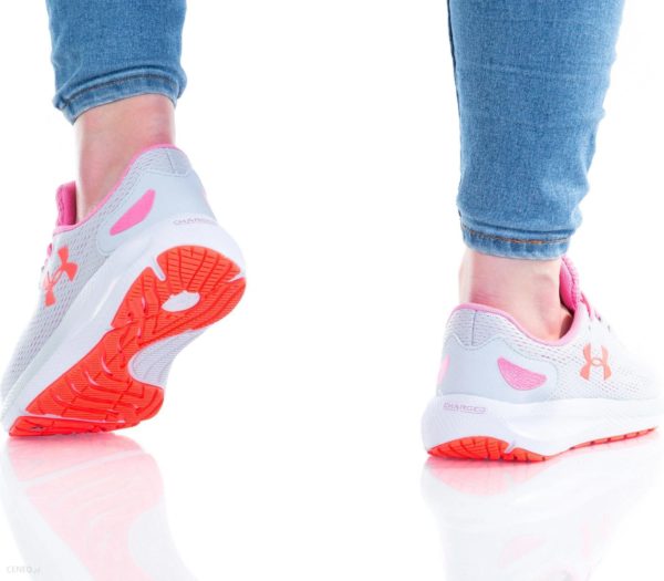 Mbathje UNDER ARMOUR 3022604-102