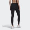Hellonke Për Femra ADIDAS GL0633