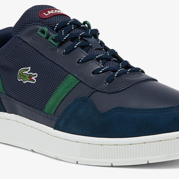 6fe04583-1dfc-4081-964f-b2f2f0719bc0_size2000x2000_cropCenter LACOSTE T-CLIP 7-42SMA00677B4