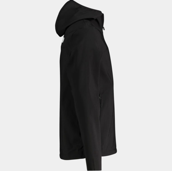 7085679F-9E46-4DB9-B2D1-9D8CE1191BF5 THE NORTH FACE Jakne NF0A3VGLKX7