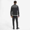 NIKE Trenerka Komplet DM6843-010