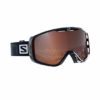 Syze Për Skijim SALOMON S3 L39082900