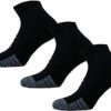 Çorapa Under Armour 1346753-001