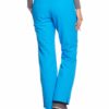 PANTOLLA PER FEMRA ICEPEAK JOSIE 330