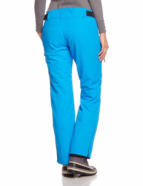 71bRt0ajF6L._SL1500_ PANTOLLA PER FEMRA ICEPEAK JOSIE 330