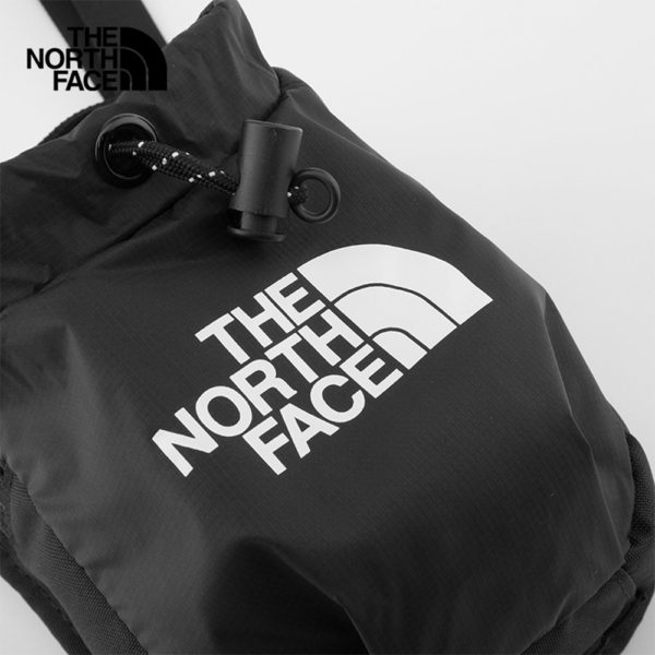 7212F1EB8C-SP-10315821 Çantë THE NORTH FACE NF0A52RYJK3