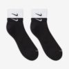 NIKE Qorape DH4058-011