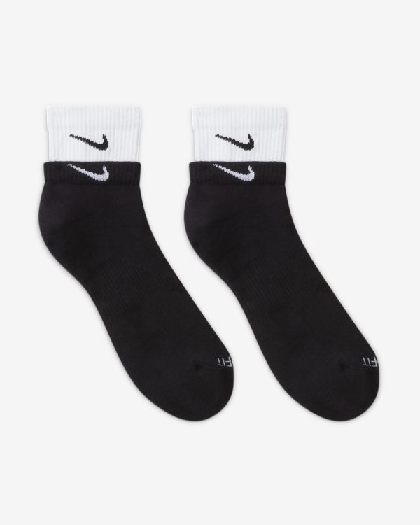 7338394D-7341-4511-9A77-098386B04C9D NIKE Qorape DH4058-011