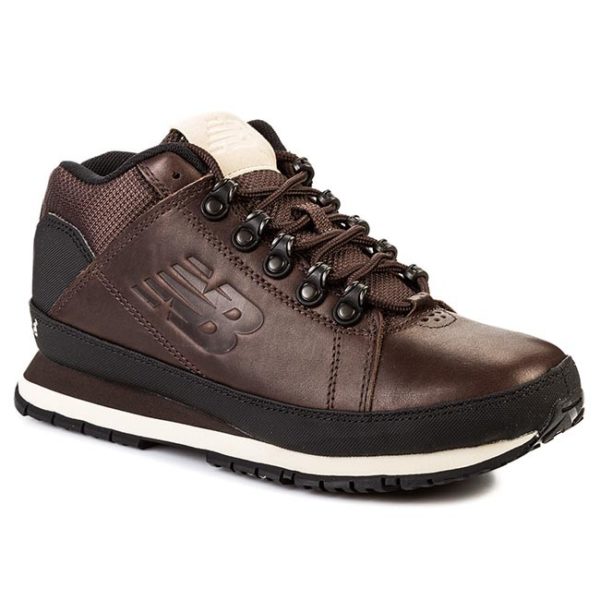 736627_new_balance_h754llb__01_kopia NEW BALANCE Lifestyle Mode De Vie H754LLB