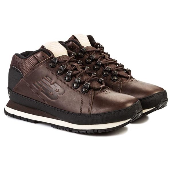736627_new_balance_h754llb__02_kopia NEW BALANCE Lifestyle Mode De Vie H754LLB