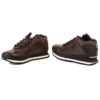 NEW BALANCE Lifestyle Mode De Vie H754LLB