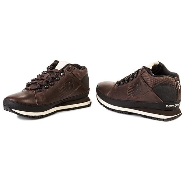 736627_new_balance_h754llb__03_kopia NEW BALANCE Lifestyle Mode De Vie H754LLB
