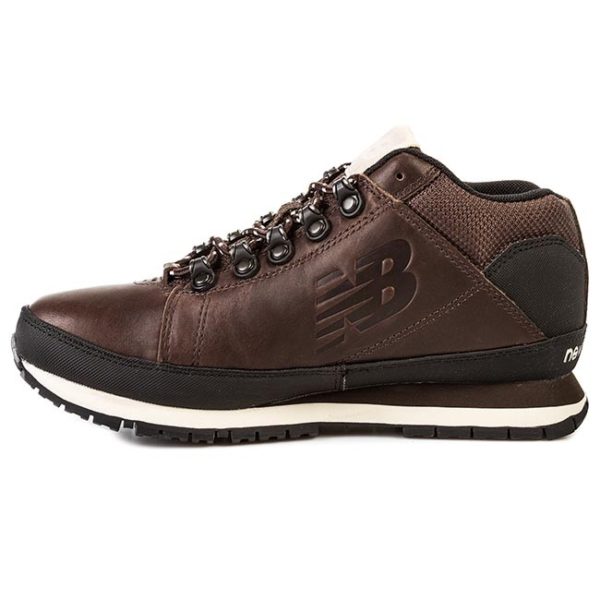 736627_new_balance_h754llb__06_kopia NEW BALANCE Lifestyle Mode De Vie H754LLB