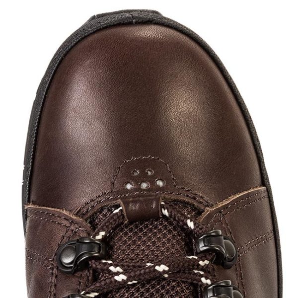 736627_new_balance_h754llb__07_kopia NEW BALANCE Lifestyle Mode De Vie H754LLB