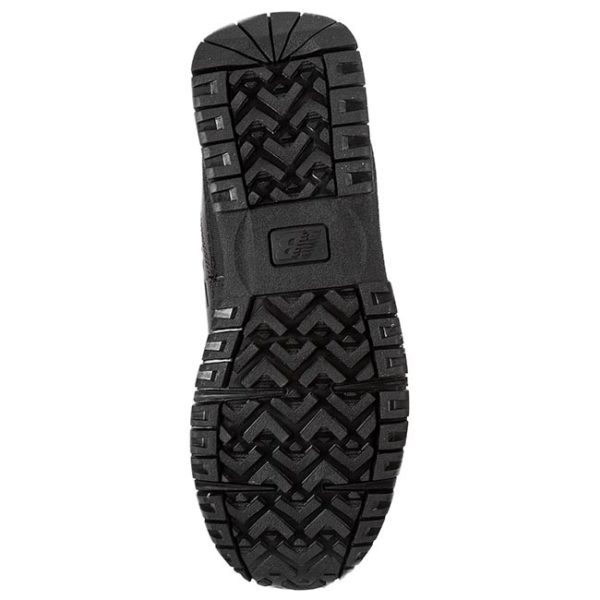 736627_new_balance_h754llb__08_kopia NEW BALANCE Lifestyle Mode De Vie H754LLB