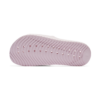 NIKE WMNS KAWA SHOWER 832655-601