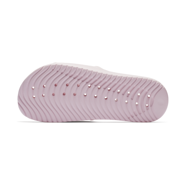 73BBACF1-9C02-4F26-A4E1-C120341A660E NIKE WMNS KAWA SHOWER 832655-601