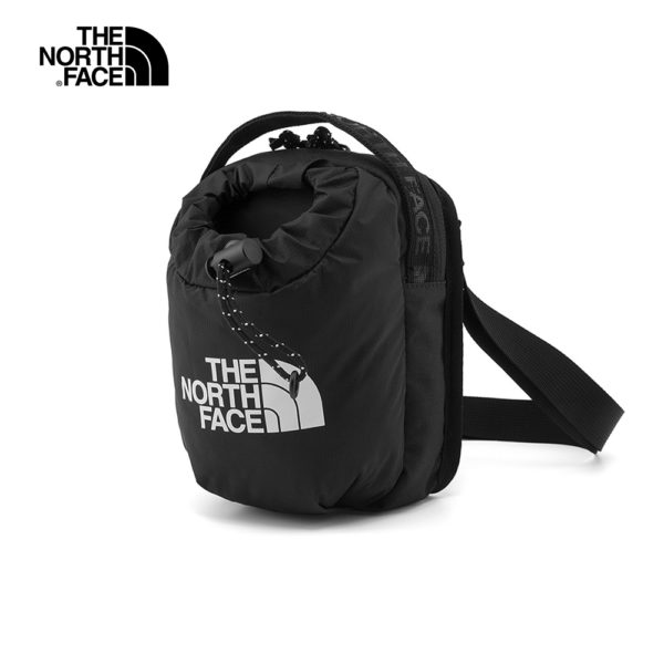 745092A775-SP-10315821 Çantë THE NORTH FACE NF0A52RYJK3