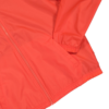 NIKE Trenerka Komplet DR3337-696