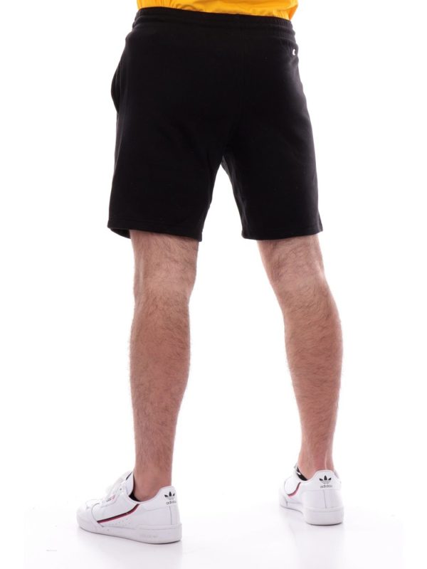 Shorce Për Meshkuj CHAMPION 215788