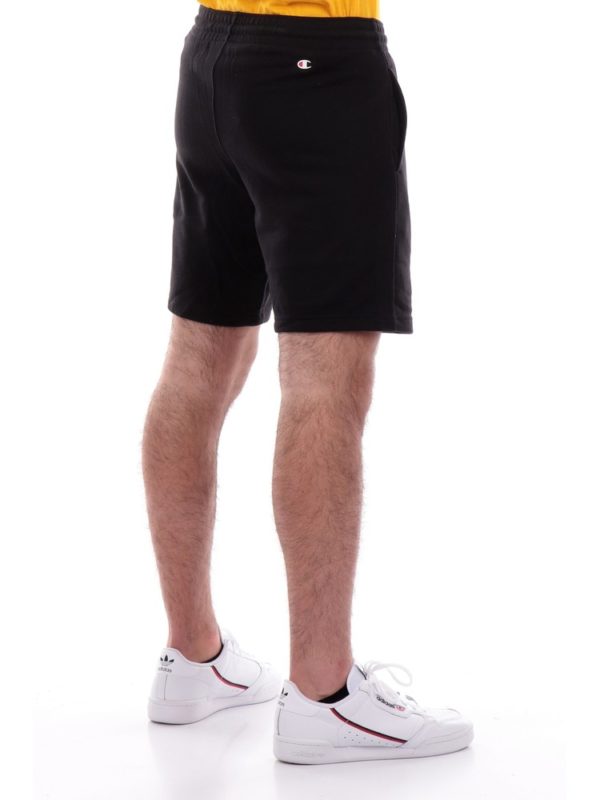 Shorce Për Meshkuj CHAMPION 215788