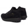 SKECHERS 15557 BBK
