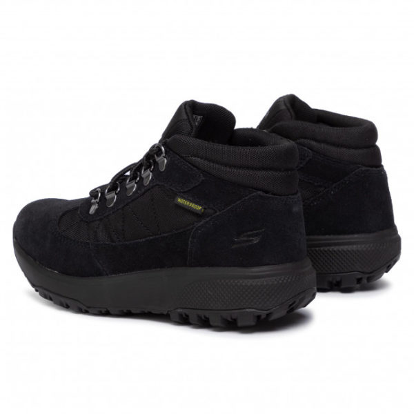 SKECHERS 15557 BBK