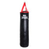 Thes Boksi LONSDALE 4FT Punch Bag00 762105-44
