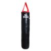 Thes Boksi LONSDALE 5FT Punch Bag00 762106-44
