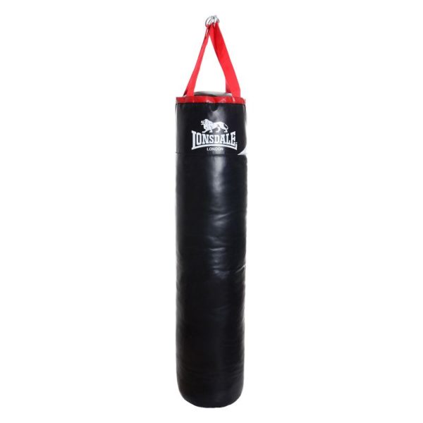 762106-44_800_800px Thes Boksi LONSDALE 5FT Punch Bag00 762106-44