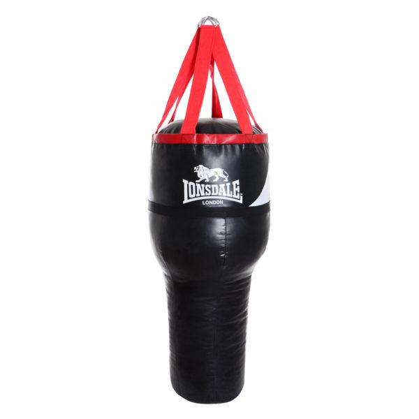 762327-44_1200_1200px Thes Boksi LONSDALE PU Angle Bag00 762327-44