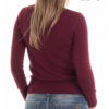 Xhamper Për Femra LTB LOTTIES-Y