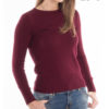 Xhamper Për Femra LTB LOTTIES-Y