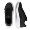 NIKE EXPLORE STRADA CD9017 002
