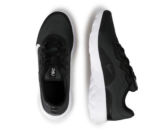 764509a4-b25a-4090-b413-6cd47f928c46_size570x570 NIKE EXPLORE STRADA CD9017 002