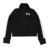 Trenerka Komplet Për Fëmijë UNDER ARMOUR 1363380-002