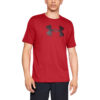 Maicë Për Meshkuj UNDER ARMOUR 1329583-600