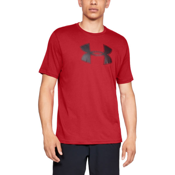 77272 (1) Maicë Për Meshkuj UNDER ARMOUR 1329583-600